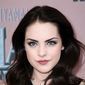 Elizabeth Gillies - poza 32