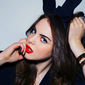 Elizabeth Gillies - poza 13