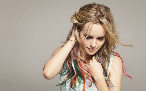 Bridgit Mendler - poza 44