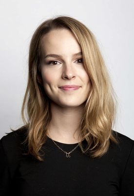 Bridgit Mendler - poza 73