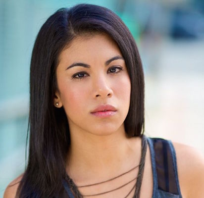 Chrissie Fit - poza 5