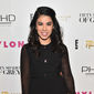 Chrissie Fit - poza 25