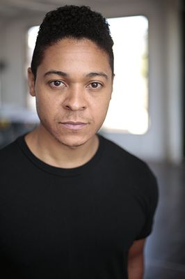 Phillip Andre Botello - poza 4