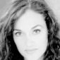 Iona Thonger