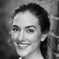 Iona Thonger