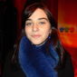 Maria Abadi