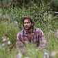 Greyston Holt - poza 10