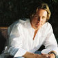 Steve Carlson