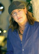 Steve Carlson