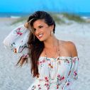 Rachele Brooke Smith