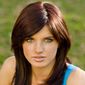 Rachele Brooke Smith - poza 48