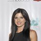 Rachele Brooke Smith - poza 40