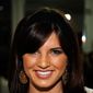 Rachele Brooke Smith - poza 51