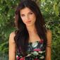 Rachele Brooke Smith - poza 43