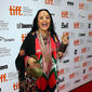 Ila Arun - poza 20