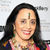 Actor Ila Arun