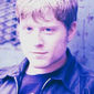 Anthony Rapp