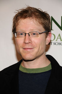 Anthony Rapp height