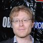 Anthony Rapp