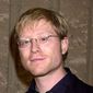 Anthony Rapp