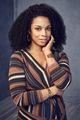 Susan Kelechi Watson