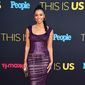 Susan Kelechi Watson