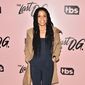 Susan Kelechi Watson