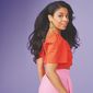 Susan Kelechi Watson