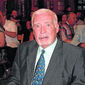 Frank Braña