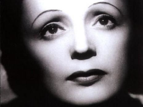 Édith Piaf - poza 30