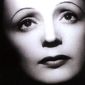 Édith Piaf - poza 30