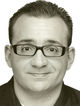 Joe DeVito
