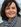 Jeanne Goupil
