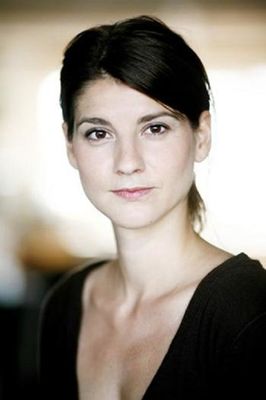 Ludmila Ruoso - poza 5