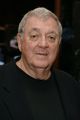 Walter C. Miller