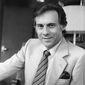 Jacques Toja
