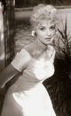 Ann Smyrner