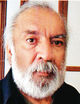 Gustavo Angarita