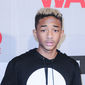 Jaden Smith