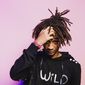 Jaden Smith - poza 1