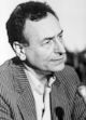 Antoine Vitez