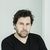 Actor Hans-Jochen Wagner
