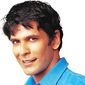 Milind Soman - poza 16