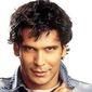 Milind Soman - poza 21