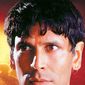 Milind Soman - poza 15