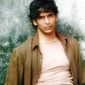 Milind Soman - poza 7