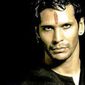 Milind Soman - poza 12