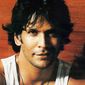 Milind Soman - poza 17