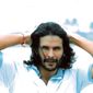 Milind Soman - poza 11