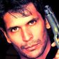 Milind Soman - poza 3